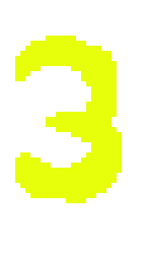 [6cc9a7] Two (Normal)