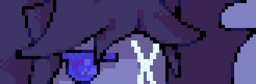 [db8d97] anyway  chat. wher hubsand, ,