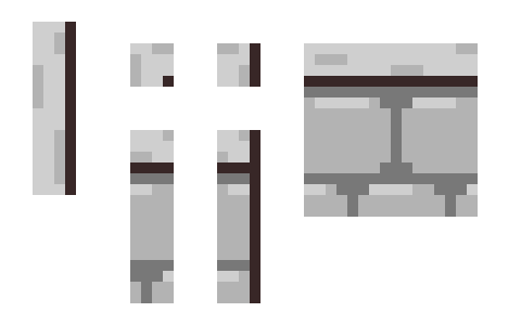 [88056a] side walls 2