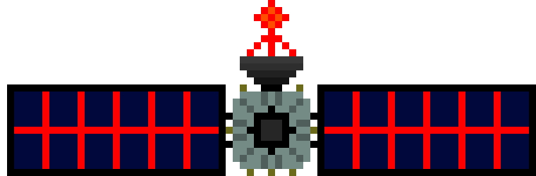 [af7a4e] Empire_Sat