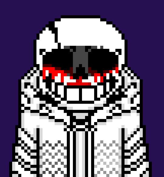 [b63bdb] THE FUCK YOU SAY TO ME YOU SHIT?! *grabs his Terror by the neck*