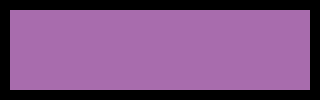 [aebce2] button4