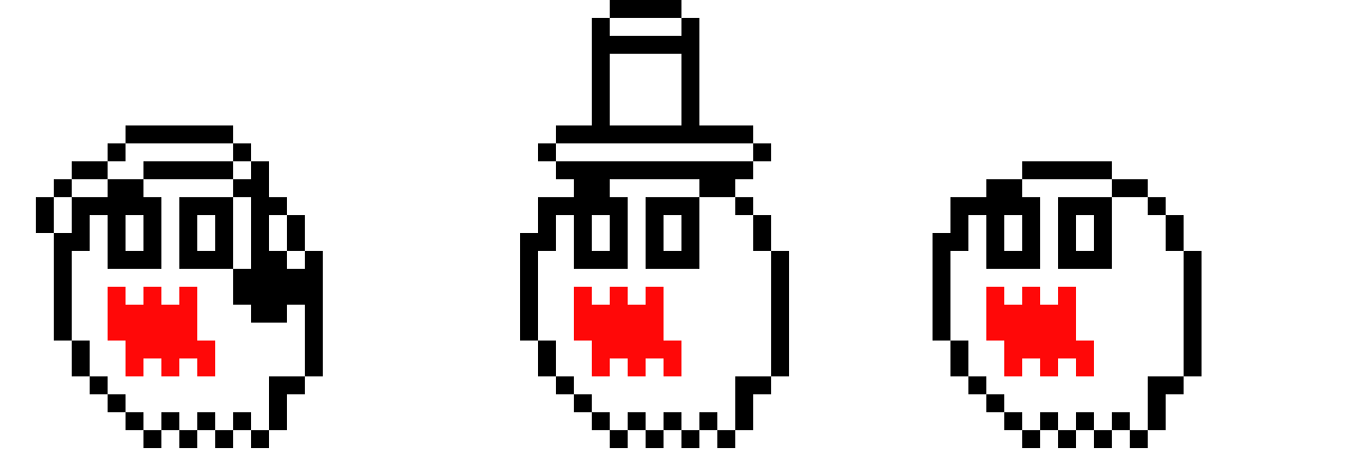 [9664c4] Napstaboo undertoad 