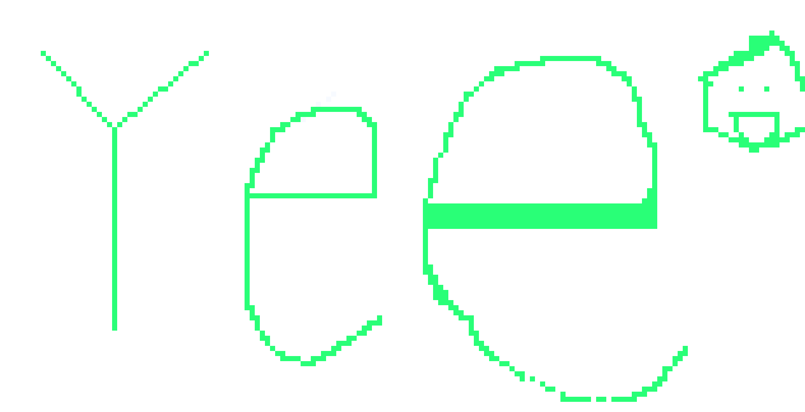 [9664c4] yee