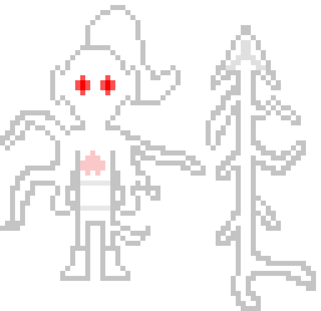 [9664c4] ClockCore!Undyne