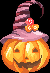 [dfdafc] halloween_2023_115