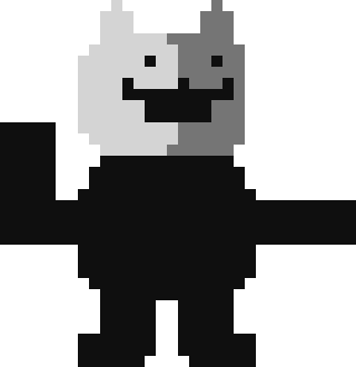 [537e04] 8bitDelakat
