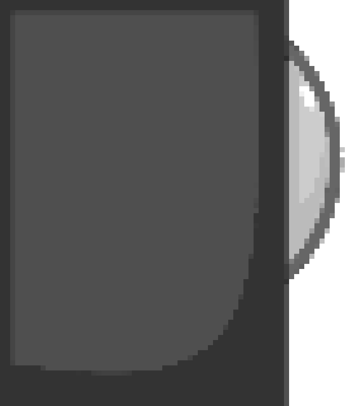 [08d70e] im the frickin,,, -Announcer (Marker) 