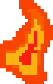 [0f9cb8] feu