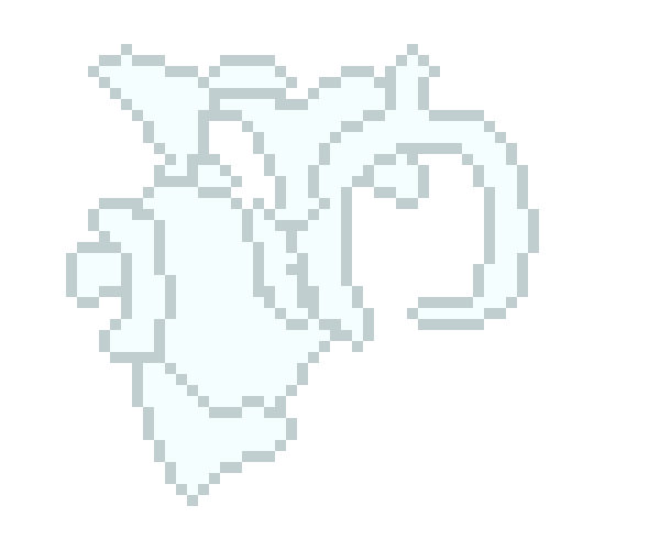 [48690f] united emblem