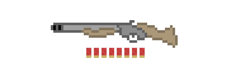 [3f8db6] double boom stick