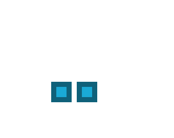 [5df3fa] Untitled