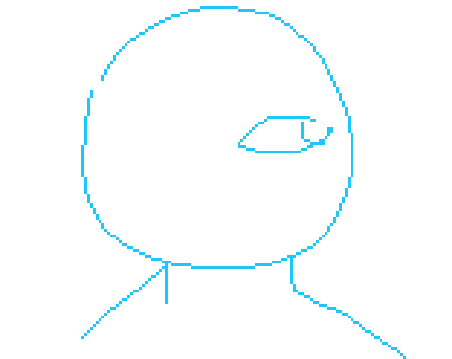 [14d431] hrmm