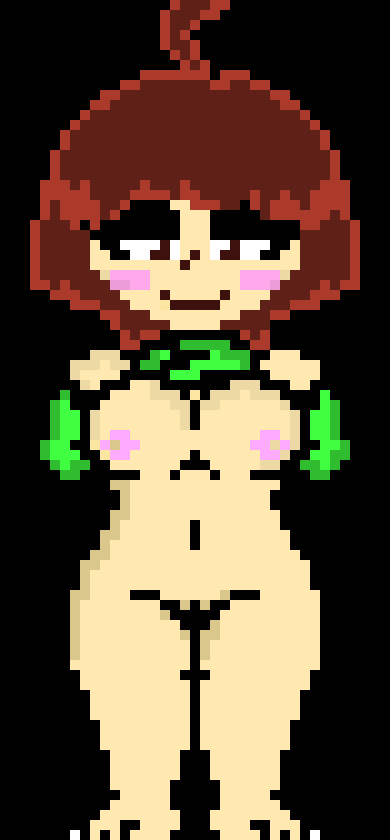 Rule 34 Storyshift Chara (Fixed+Canon Colors) | https://i.redd.it/uuby0w2sfte21.png https://encrypted-tbn0.gstatic.com/images?q=tbn:ANd9GcT-VAACOrTzpHHNBDkwHRonG9zJ0n1hLmEz2LB84Cm-95MZSyC-Ow&s