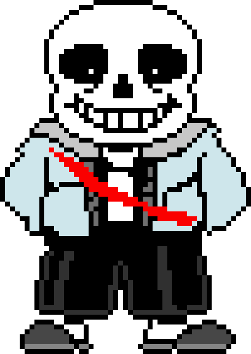 Sans