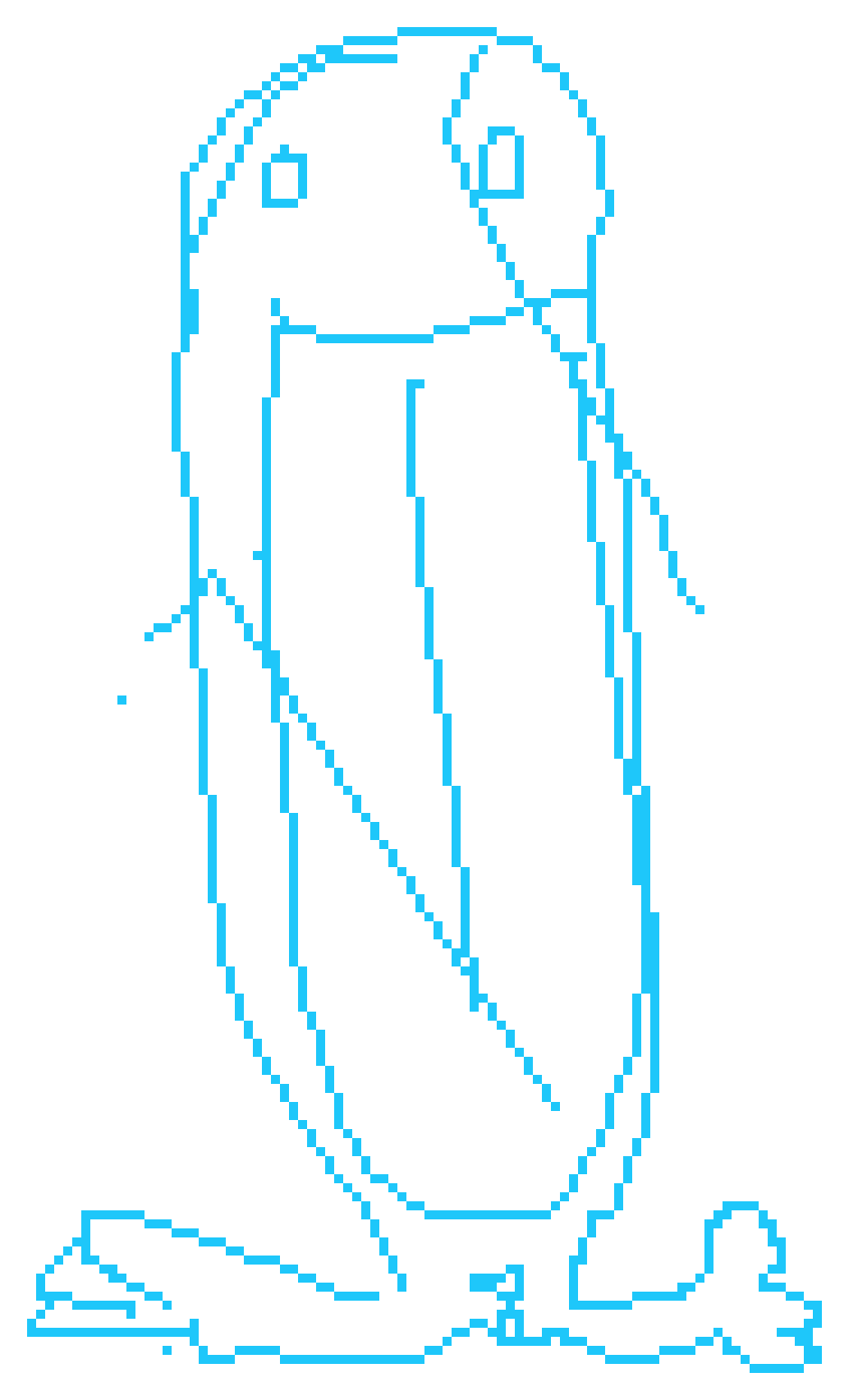 [e9daaf] I pee often aswell