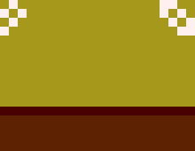 [9664c4] 8-Bit Simple Background