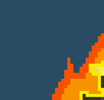[b2ce7f] ooh  literally just a glimpse of an old sprite of-