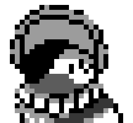 [3897d8] (runs to solaire) shit