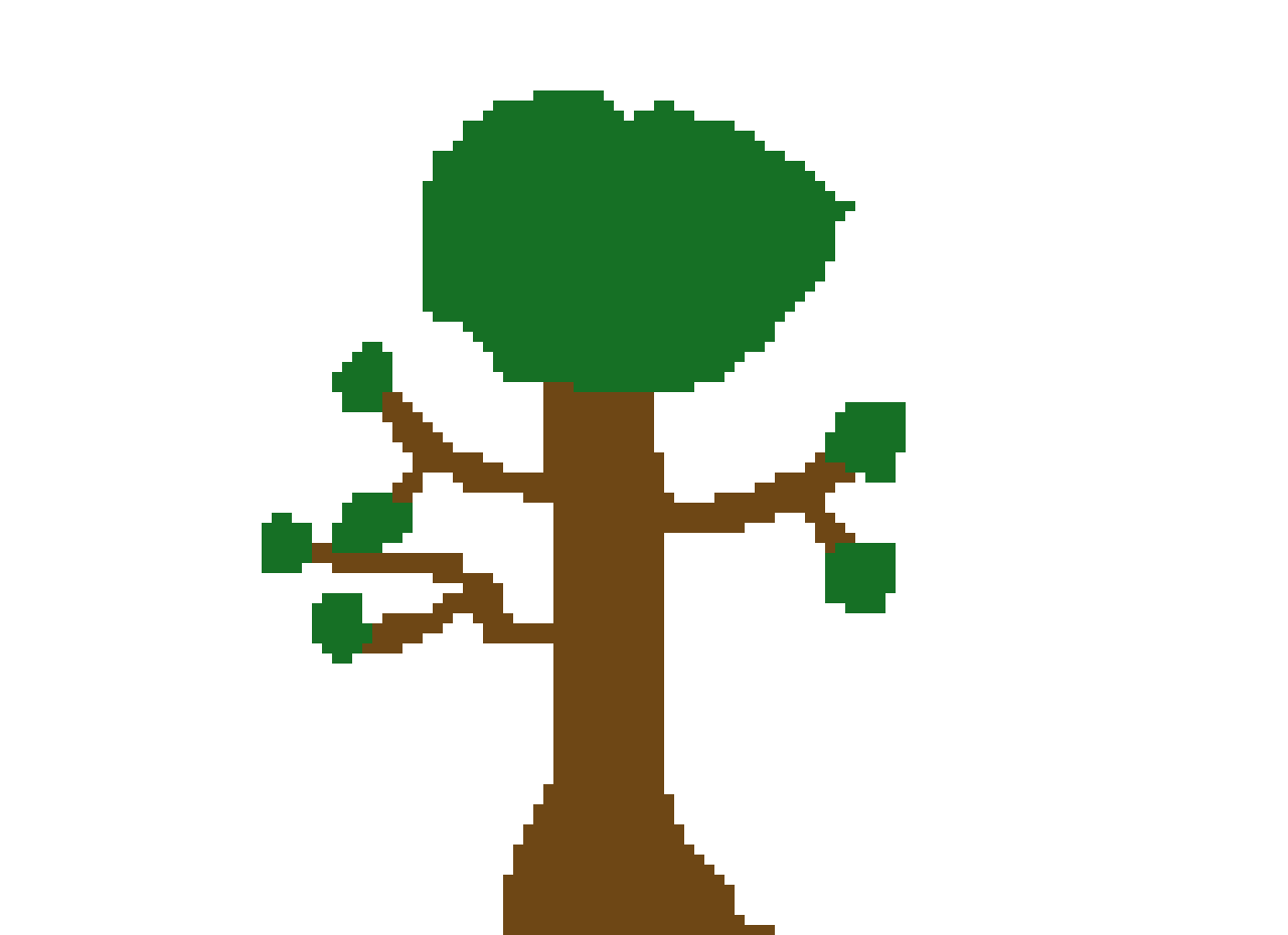 [9664c4] tree