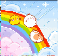 [f15231] cute_rainbow_1
