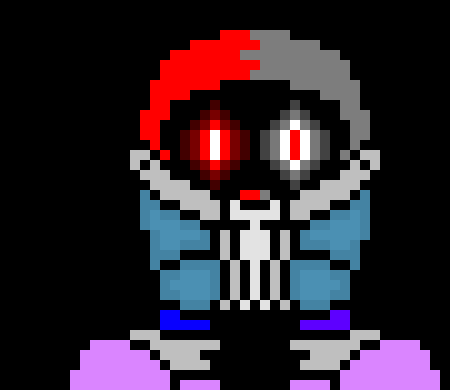 [392fc2] good morning guys(its 6:34 for me)
