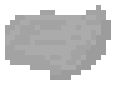 [612007] rock 2