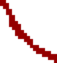 [63537d] Untitled