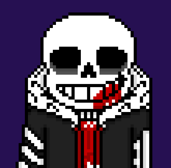 [0ae1f1] *towering over TI*......... HEHEHEHEH hello Puppet
