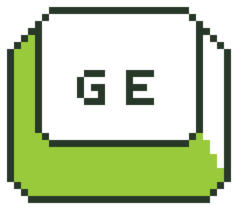 [1f2d9c] ge