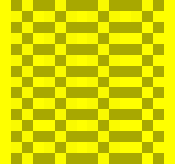 [2e8f66] Wall