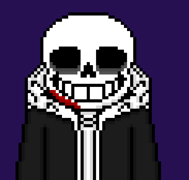 [71fafd] *grabs 404's skull and repeatedly slams it against the ground*