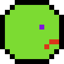 [0f9cb8] ennemi5
