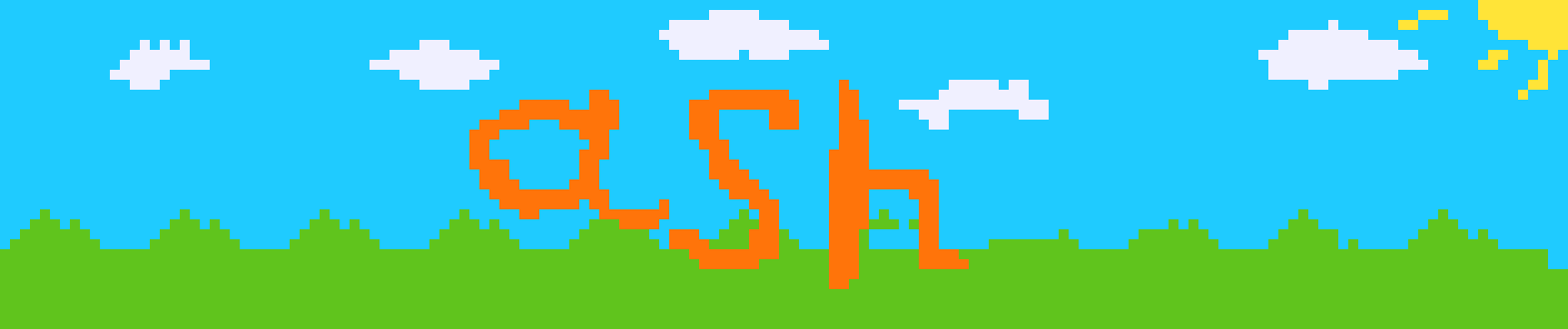 [b7a76f] Youtube  banner