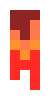 [067b8a] fire1