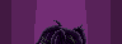 [0464f0] [Century] -groans-