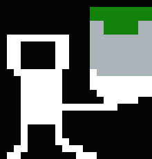 [9664c4] dud