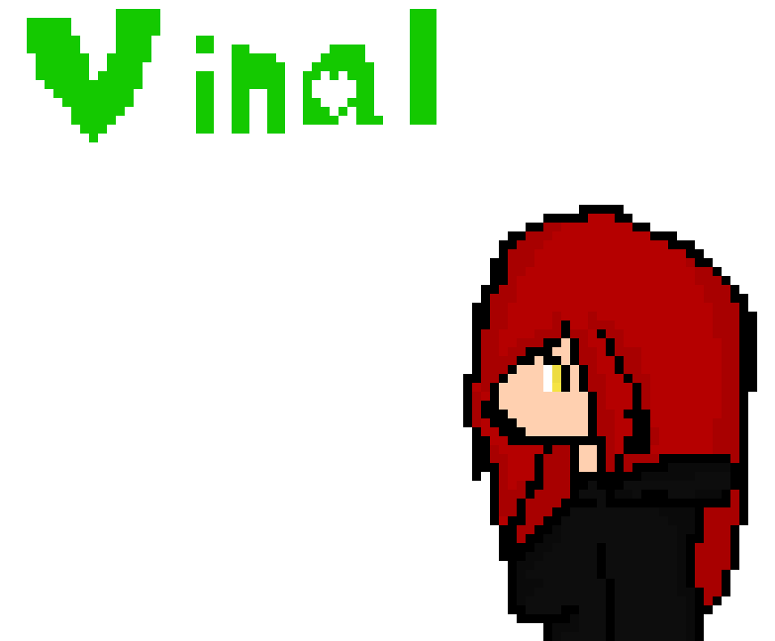 [9664c4] Vinal Woods
