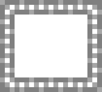 [1bc2ee] Box