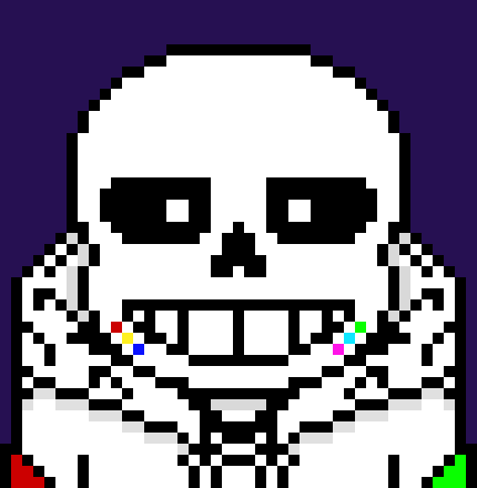 [3c0b3b] oh. why didnt you just talk things out? 