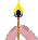 [9664c4] Match