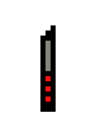 [9664c4] sword