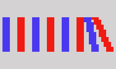 [9664c4] Domino 7