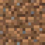 [842b2e] dirt