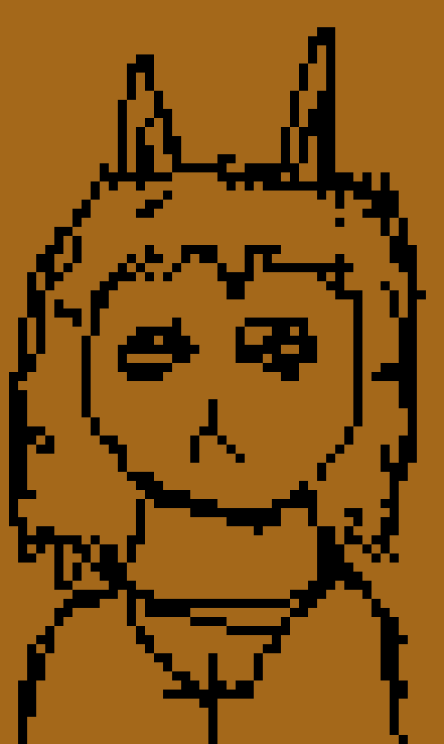[14ba16] Ykw good 4 u seemingly