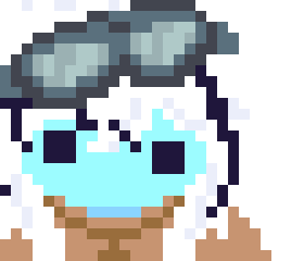 [a8cde1] I am.now deciding which onenof you are gonna get hit by a bunch of superglued coins