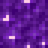 [a41e94] Untitled