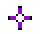 [6589fe] Krunker Crosshair Purple