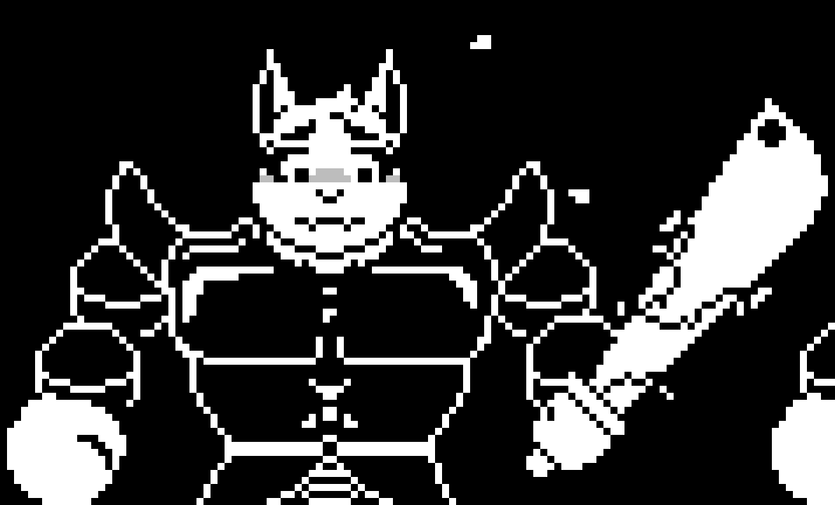[390dcd] *RG 01 looks bothered by something.