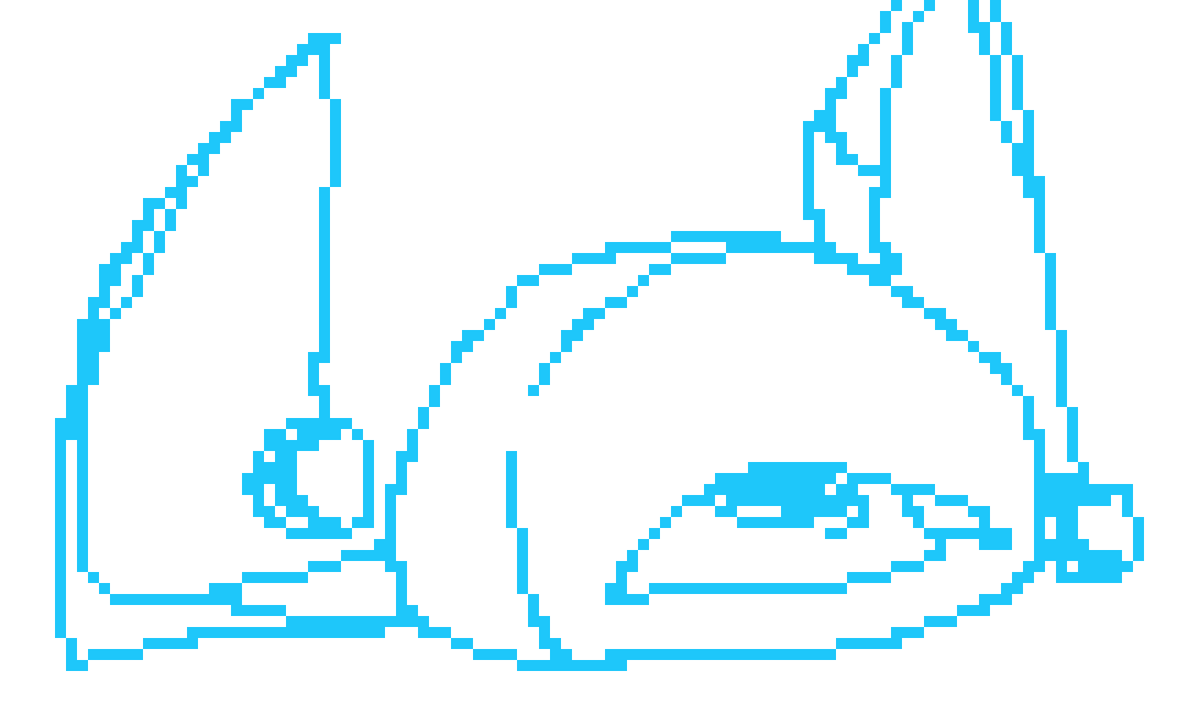 [888df5] How's this going so far https://onlinesequencer.net/4935472